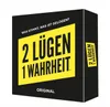 2 Lügen 1 Wahrheit Produktbild-Vorschau 1