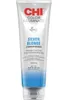 CHI Ionic Farouk Systems 251ml Podgląd zdjęcia produktu 5