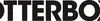 OtterBox React MagSafe custodia per cellulare 16 cm (6.3") Anteprima dell’immagine prodotto 1
