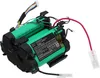 Akumulator PowerSmart 25,2 V 2 Ah do Electrolux PQ91-40GG, Podgląd zdjęcia produktu 1