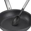 WMF Kochlöffel Gourmet Produktbild-Vorschau 1