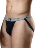 MM Sports The Original Swimmer/Jogger Jockstrap 1 inch Produktbild-Vorschau 7