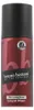 Bruno Banani Loyal Man Deodorantspray, 150 ml Productafbeelding-voorbeeld 8