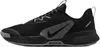 Nike Sneakers FQ0904-001 in Multicolored color size 41 Produktbild-Vorschau 7