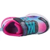 Skechers302315Nmehrfarbig Produktbild-Vorschau 7