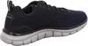 Skechers Track-ripkent Couleur Noir Voir les images du produit 46