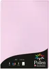 Pollen by Clairefontaine Papier DIN A4 120 g/qm lilas 50 Voir les images du produit 1