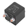 Aimant de démarrage DC 12V 200A Relais de démarrage Voir les images du produit 6