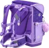 Belmil Premium Compact Plus Dahlia Schulranzen Set 5tlg. Produktbild-Vorschau 3
