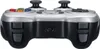 Logitech Wireless Gamepad F710 - pad do gier - 10 przyciskw Podgląd zdjęcia produktu 4