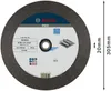 PRO Metal Trennscheibe, 300 x 3,5 x 20 mm Produktbild-Vorschau 3