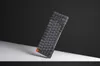 Keychron K3 Max Tastatur Universal USB + RF Wireless + Produktbild-Vorschau 3