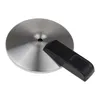 Krups MS-623645 Deckel (Kaffeekanne) für KM468 T8 Produktbild-Vorschau 3