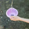 Skladacia cestovná miska RAGI pre psa a mačku, 650 ml Náhľad obrázku produktu 4