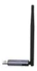 Bramka Zigbee Sonoff Dongle Plus Mg24 (assistente Anteprima dell’immagine prodotto 5