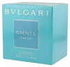 BVLGARI Omnia Paraiba, Frauen, 40 ml, Orange, Gardenia, Produktbild-Vorschau 6