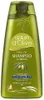 Dalan d'Olive Anti-Schuppen-Shampoo 400 ml Produktbild-Vorschau 2
