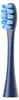Oclean Standard Clean Brush Head 2-pk PW05 Blau Produktbild-Vorschau 1