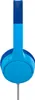 Belkin SoundForm kabelgeb.On-Ear Kopfhörer Produktbild-Vorschau 3