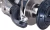 SHIMANO 21 Stradic SW, 8000 PG, ambidextre, moulinet de Voir les images du produit 7