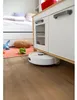 Robot nettoyeur KARCHER RVC 3 Voir les images du produit 8