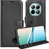 Wallet Case Klapphülle Flipcase Xiaomi Redmi Note 15 4G / Produktbild-Vorschau 3