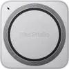 Apple Mac Studio (2025) – Apple M4 Max, 64 GB RAM, 512 GB Produktbild-Vorschau 2