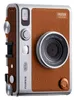 Fujifilm instax mini evo, color marrón, modelo Typ C Vista previa de la imagen del producto 34