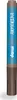 DARWI Armerina 2mm 6ML Dunkelbraun Produktbild-Vorschau 2