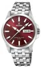 Festina - F20357/G - Orologio da polso - Signori Anteprima dell’immagine prodotto 1