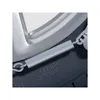 König Thule XD-16 220 Schneeketten Produktbild-Vorschau 2