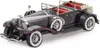 METAL EARTH 3D-Puzzle 1935 Duesenberg Model J Voir les images du produit 2