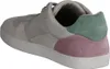 Groundies Nova GS Damenschuhe, Barfußsneaker, Leder, Produktbild-Vorschau 5