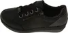 Ara Damen Sneaker 12-44587-66 Farbe: Schwarz Größe: 39 Produktbild-Vorschau 21