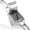 Besteckkasten mit vier Einteilungen, 53 x 32,5 x - 10 cm Produktbild-Vorschau 3