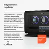 Klarstein LuminousTime Rotomat na 3 zegarki – Automatyczny Podgląd zdjęcia produktu 3