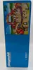 PLAYMOBIL 5057 - Zirkus - Große Zirkus-Arena mit Produktbild-Vorschau 10