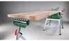 Systemzubehör PTA 1000 Produktbild-Vorschau 2