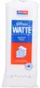 Cotone idrofilo Gloria, 100 g WAT Anteprima dell’immagine prodotto 1
