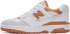 New Balance BB550LSC munsell white 42 Produktbild-Vorschau 5