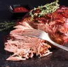Crock-Pot Express, 5,6 liter, 1000 watt, zwart, roestvrij Productafbeelding-voorbeeld 15