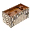 Philos Puzzle Box Autumn Podgląd zdjęcia produktu 7