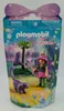 PLAYMOBIL Fairies 9140, 4 Jahr(e), Mehrfarbig, Kunststoff Produktbild-Vorschau 10