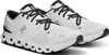 Schoenen On Cloud X 4 3ME30040791 Productafbeelding-voorbeeld 19