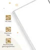 Wandspiegel 120 x 37cm, Ganzkörperspiegel Wand-&Türmontage, Produktbild-Vorschau 4