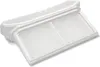 daniplus Flusensieb, Filtertasche, Sieb kompatibel Bosch Produktbild-Vorschau 2
