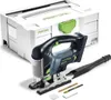 Festool Scie sauteuse pendulaire sans fil CARVEX PSBC 420 Voir les images du produit 18