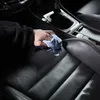 LIQUI MOLY 1554 Lederpflegemittel Produktbild-Vorschau 5