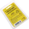 Nitecore NL1410 Akku 14500 1000mAh 3,7V 2A Produktbild-Vorschau 2