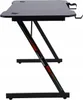 Gaming-Schreibtisch, Computertisch für Gamer, ergonomische Produktbild-Vorschau 8